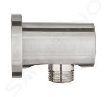 Grohe Rainshower Nástěnné kolínko (3)