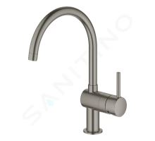 Grohe Minta Dřezová baterie (2)