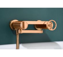 IMEX Olimpo vanová baterie + SET hadice (4)
