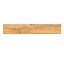 LOTOSAN WOODSTAR  (31)