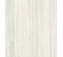 EnergieKer Navona Vein EKXTREME 120x120 Vein Niveo dlažba RETT