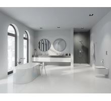 Grohe Essence Závěsné WC (6)
