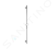 Hansa Activejet Sprchová tyč 97 cm, chrom