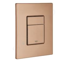 Grohe Uniset Set předstěnové instalace (3)