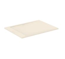Ideal Standard Ultra Flat S Sprchová vanička (5)