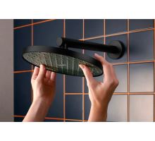 Hansgrohe Activera S Hlavová sprcha (3)