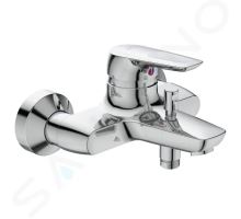 Ideal Standard CeraMix Blue Vanová baterie, chrom