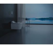 Duravit SensoWash Classic Elektronické bidetové sedátko (5)