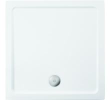 Ideal Standard Simplicity Stone sprchová vanička čtverec (1)