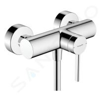 Hansgrohe Zesis S Sprchová baterie