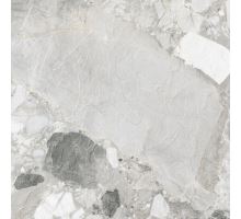 LOTOSAN SLASH BEIGE lappato 60X60 dlažba RETT (5)