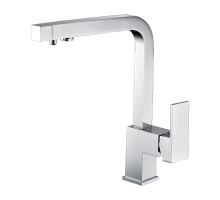 IMEX Capri osmosis kuchyňská baterie stojánková (1)