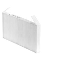 Sada filtrů pro ComfoAir 70