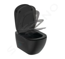 Ideal Standard Tesi Závěsné WC se sedátkem SoftClose (6)