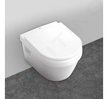 Geberit Kombifix Modul pro závěsné WC s tlačítkem Sigma01 (3)