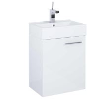 TILA Eby SET skříňka + umyvadlo 45cm (14)