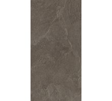 Cerdomus Moonstone 30x60 Brown RETT
