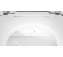 Villeroy & Boch ViClean Elektronický bidet s keramikou (9)
