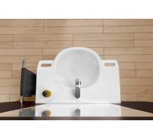 Villeroy & Boch ViCare Umyvadlo Vita 80x55 cm (3)