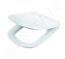 Ideal Standard Tesi WC sedátko ultra ploché (2)