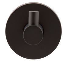 EBS Urban Round Black Háček (4)
