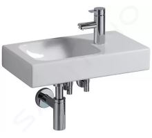 Geberit iCon xs Umyvadlo (3)