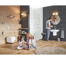 Grohe Euro Ceramic Závěsné WC (6)