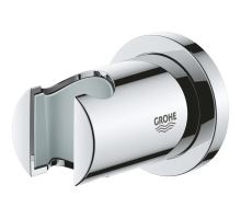 Grohe Rainshower Nástěnný držák sprchy (2)