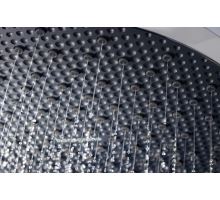 Hansgrohe Activera S Hlavová sprcha (10)