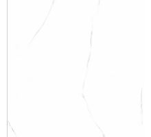 LOTOSAN MARBLE WHITE (19)