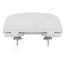 Ideal Standard Tesi WC sedátko (6)