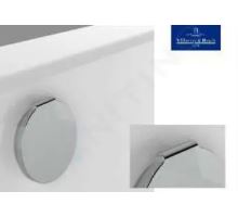 Villeroy & Boch Příslušenství Odpadová a přepadová souprava (1)