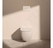 Ideal Standard Oleas Ovládací tlačítko splachování Oleas M1 (3)