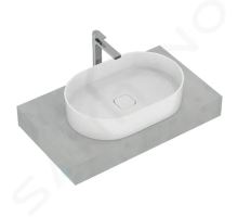 Ideal Standard Edge Baterie pro umyvadlovou mísu (4)