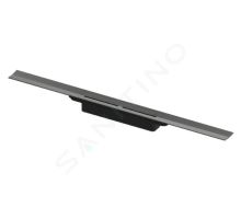 Tece TECEdrainprofile Sprchový žlab 100 cm