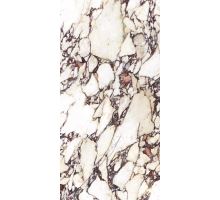 EnergieKer Calacatta Viola EKXTREME 120x120 dlažba RETT