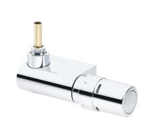 Danfoss 1bodová armatura VHX-MONO-RAX (2)