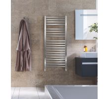 Zehnder Vision 792 x 500 mm