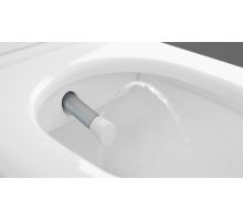 Villeroy & Boch ViClean Elektronický bidet s keramikou (6)