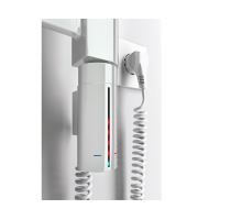 LOTOSAN Baru elektrická topná tyč 300 W (1)