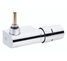 Danfoss 1bodová armatura VHX-MONO-RAX (1)
