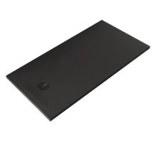 Kludi Terra Sprchová vanička 70x140 cm