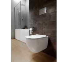 Ideal Standard Oleas Ovládací tlačítko splachování Oleas M2 (4)