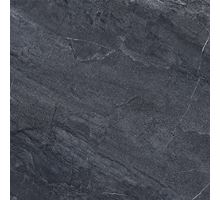 EnergieKer Agathós 60x60 Anthracite dlažba protiskluz RETT