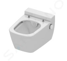 Geberit Kombifix Modul pro závěsné WC s tlačítkem Sigma01 (6)