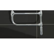 Zehnder Nobis 1104 x 500 mm (1)