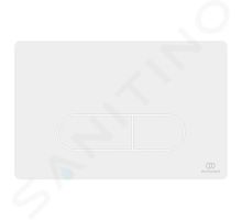 Ideal Standard Oleas Ovládací tlačítko splachování Oleas M1 (2)