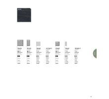 EnergieKer Sunstone 30 (3)