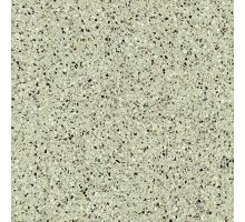 EnergieKer Medley 60x60 Leaf dlažba RETT
