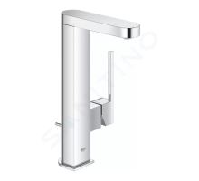 Grohe Plus Umyvadlová baterie L